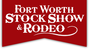 Ft Worth Stock Show & Rodeo